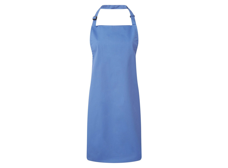 Colours Bib Apron