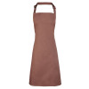Colours Bib Apron