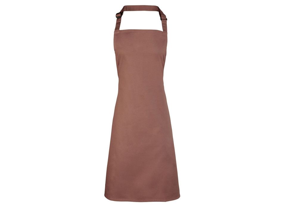 Colours Bib Apron