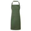 Colours Bib Apron