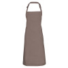 Colours Bib Apron