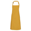 Colours Bib Apron
