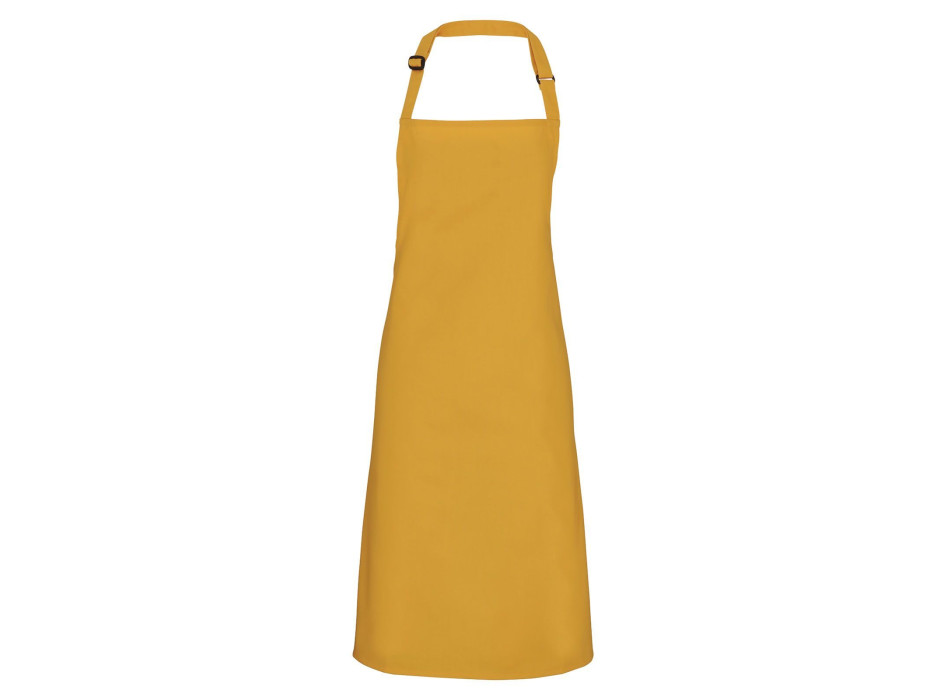 Colours Bib Apron