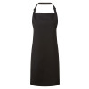 Colours Bib Apron