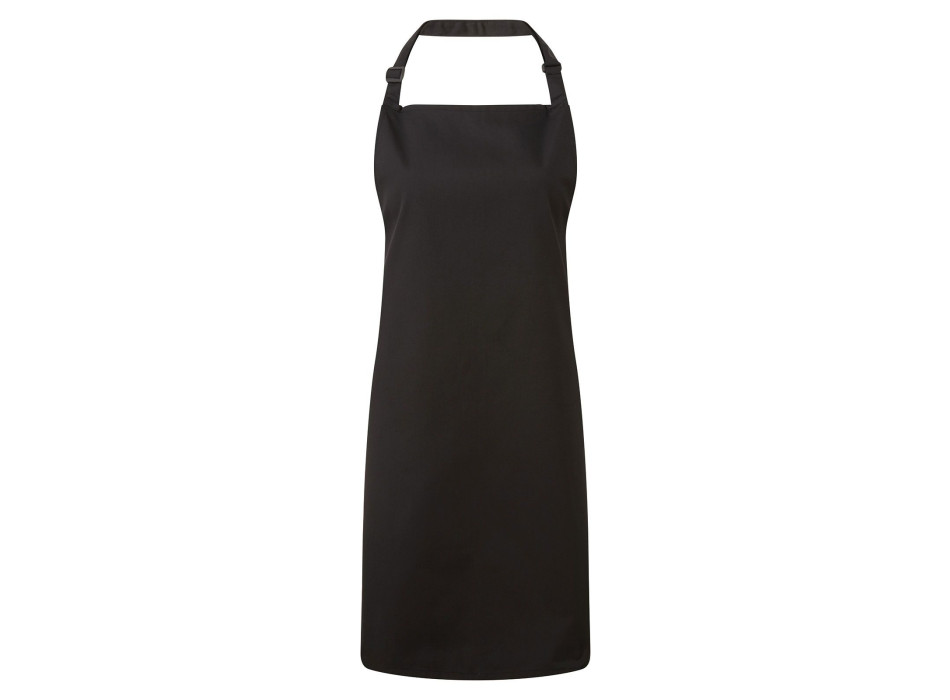 Colours Bib Apron