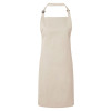 Colours Bib Apron