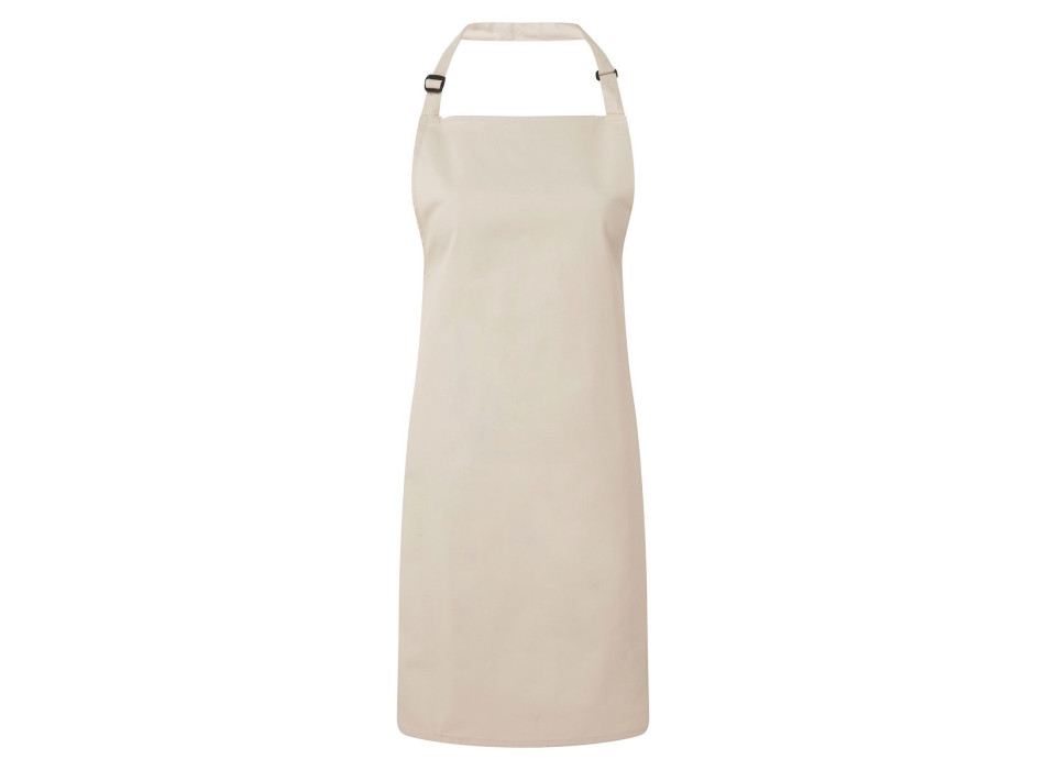 Colours Bib Apron