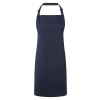 Colours Bib Apron