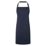 Blu Navy