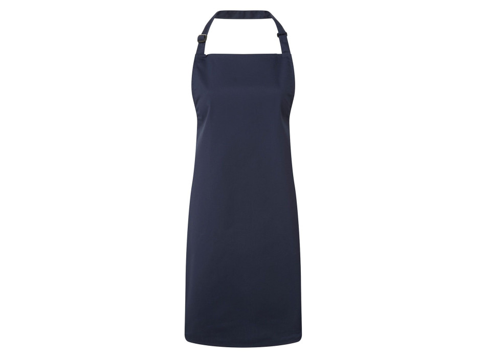 Colours Bib Apron