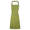 Colours Bib Apron
