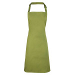 Verde Oasi