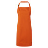 Colours Bib Apron