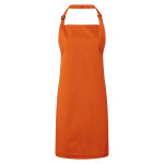 Arancio