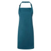 Colours Bib Apron