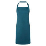Blu Pavone