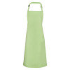 Colours Bib Apron