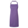 Colours Bib Apron