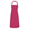 Colours Bib Apron