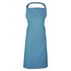 Colours Bib Apron