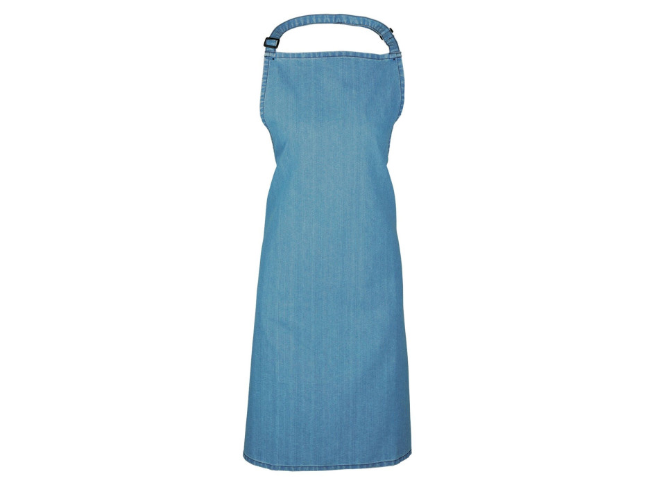 Colours Bib Apron