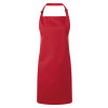 Colours Bib Apron