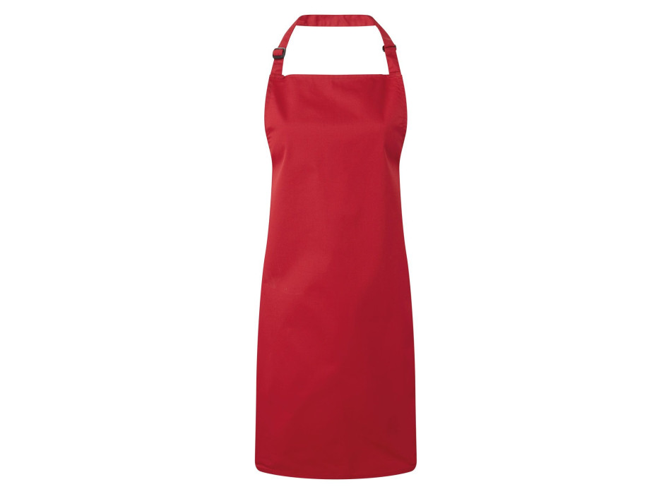 Colours Bib Apron