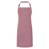 Colours Bib Apron