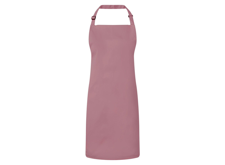 Colours Bib Apron
