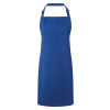 Colours Bib Apron