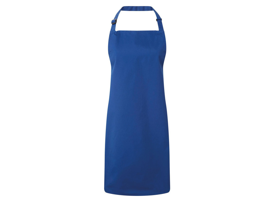 Colours Bib Apron