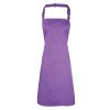 Colours Bib Apron