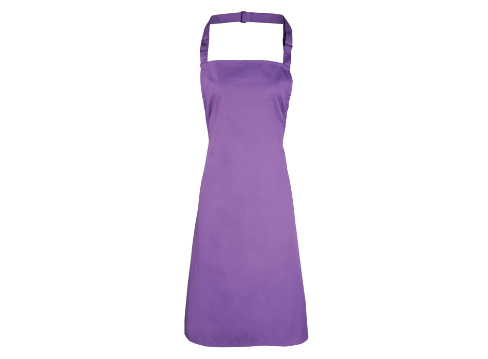 Colours Bib Apron