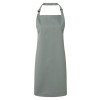 Colours Bib Apron