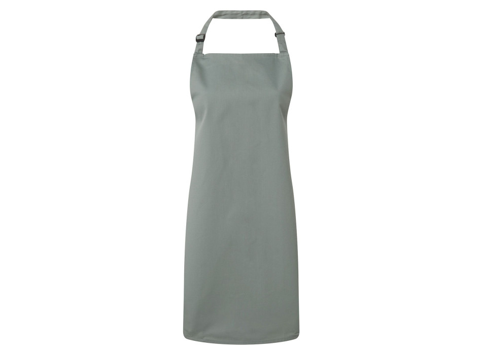 Colours Bib Apron