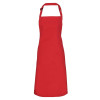 Colours Bib Apron