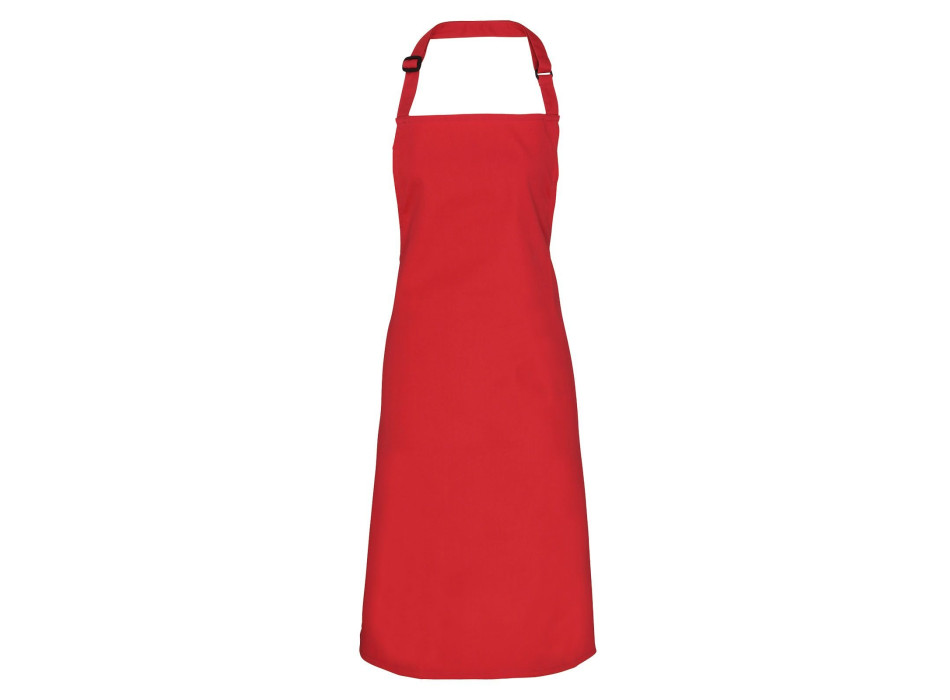 Colours Bib Apron