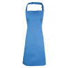 Colours Bib Apron