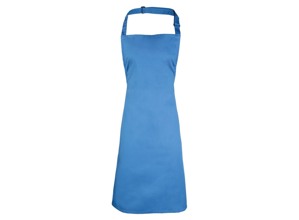 Colours Bib Apron