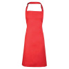 Colours Bib Apron