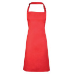 Rosso Fragola