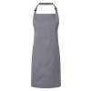 Colours Bib Apron
