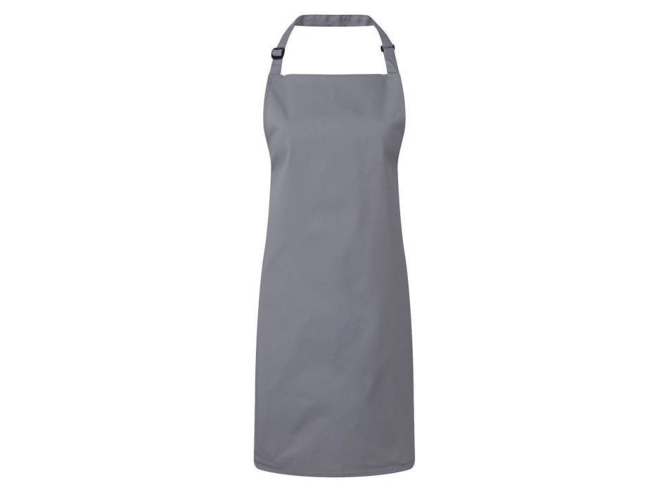 Colours Bib Apron