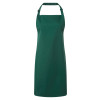 Colours Bib Apron