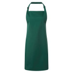 Verde Bottiglia