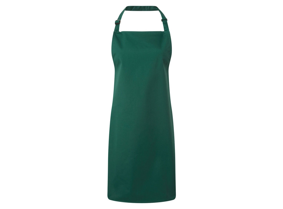 Colours Bib Apron