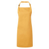 Colours Bib Apron