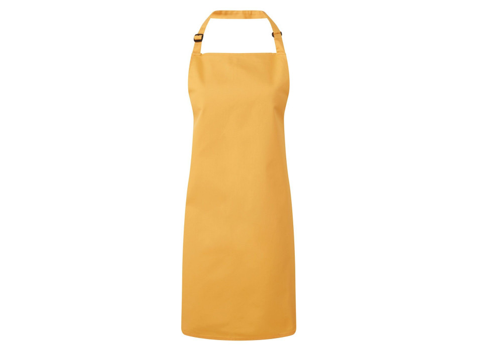 Colours Bib Apron