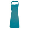 Colours Bib Apron