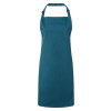 Colours Bib Apron